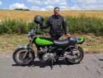 Ralf